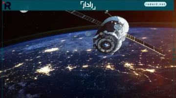 تردد قناة اون اي 2026 وكيفية تثبيته بسهولة